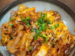 -顶屋咖喱(武大店)