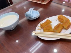 -日月永和中国餐饮名店(凤凰店)