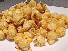 -半天妖烤鱼(方庄店)