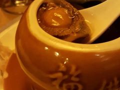 -文儒九号·闽菜馆(三坊七巷店)