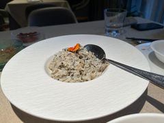 -湘满甲·黄焖甲鱼创始者·湘菜·鲁菜(潘家园店)