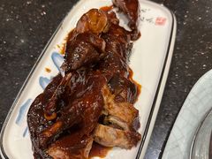 -洪长兴(云南南路店)
