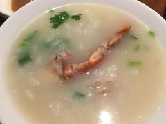 -福昌源食苑