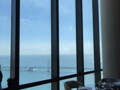 -大连君悦酒店·星海湾壹号Dalian·Dalian(星海广场店)