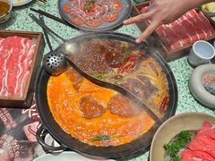 -鸿姐老火锅·传统炒料(上海旗舰店)