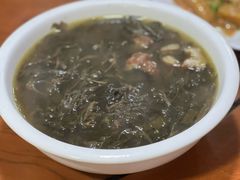 -老友谊餐厅(319国道店)