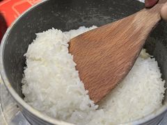 -魏铭鱼头捞饭(晋阳路店)
