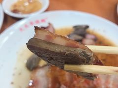 -黄连大头华烧鹅(萧地大马路店)