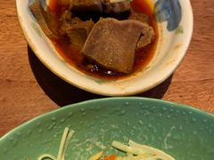 -和彩放题(渔阳店)