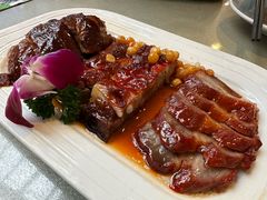 -味妙顺德厨房(绿地缤纷城店)