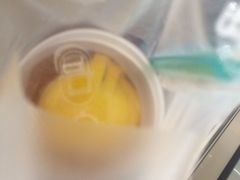 -卡旺卡(马鞍山金鹰店)