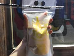 -品腐记·豆腐王朝(老门东总店)