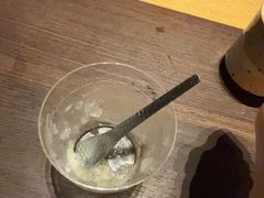 -晴空·日本料理(万象城店)