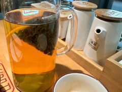 -天怡興·百年蒸饺(万豪广场店)