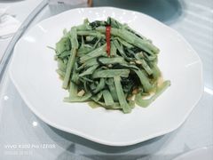 -德云居