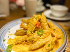 -胡桃里音乐酒馆(环亚凯瑟琳广场店)