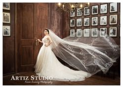 点击看大图 4-艺匠摄影ARTIZ STUDIO(南京店)
