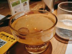 -岛风·台食小馆 ISLAND BISTRO(烟台山店)