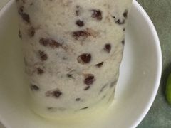 红豆派-御梁坊红糖馒头