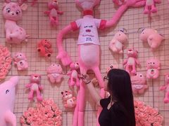 -蓬莱欧乐堡梦幻世界