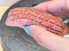 -银座岩