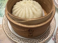 -狗不理(贵宾楼店)