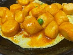 -新白鹿餐厅(银泰西湖文化广场店)