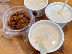 -三元梅园(新源里店)