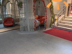 -水晶之星洗浴温泉汗蒸