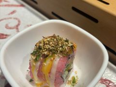 -欢乐牧场主题自助料理(T12店)