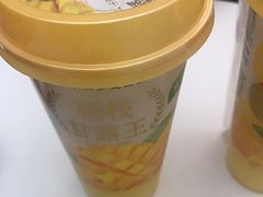 -味多美蛋糕(金顶街店)