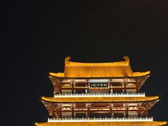 -杜甫江阁