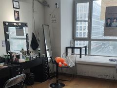-红像馆连锁精致证件照职场照(中关村店)