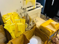 -丸摩堂鲜果茶(万年场店)
