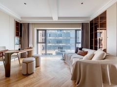 -京东家装(福州总店)