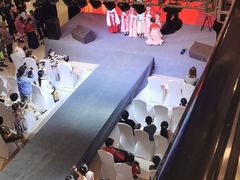 -天虹购物中心(石路店)