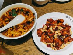 -河沿肉饼Beijing Pie(东华门店)