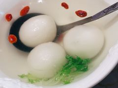 -好福记饭店(红梅公园店)
