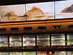 -COMMUNE幻师(上邦百汇城店)