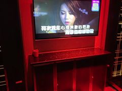 -音乐派KTV(银泰城店)