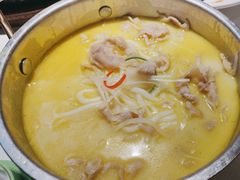 -相遇·川湘融合菜(金坛吾悦广场店)