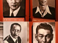-长影旧址博物馆