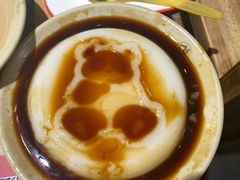 -蜀大侠火锅(春熙路店)