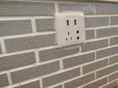 -全家便利店(天目山路三店)