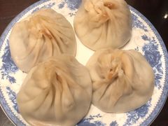 -熙盛源(复兴路店)