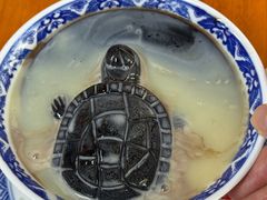-韵姐牛奶甜品世家