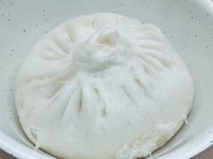 -蒋家桥饺面店(广陵路店)