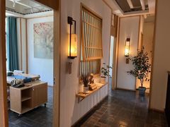 -瓦舍茶馆(聚源路店)