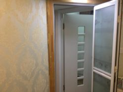 -AMI3·本沐皮肤管理中心