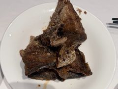 本帮熏白鲳-忆家一宴(大木桥路旗舰店)